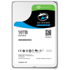 SkyHawk 10 TB 3.5'' ST10000VX0004