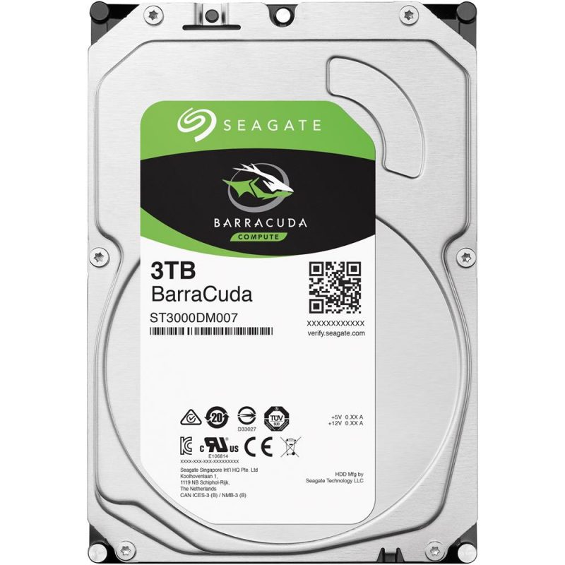 Tầm Nhìn
