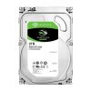 BarraCuda HDD 3TB  ST3000DM008
