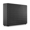 Expansion Desktop 6TB STEB6000403