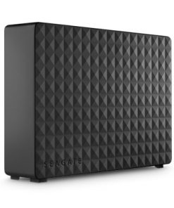 Expansion Desktop 10TB STEB10000400