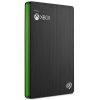 Seagate® Game Drive for Xbox SSD - 512 GB - Ổ cứng SSD cắm ngoài Xbox