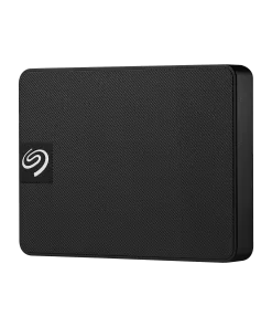 Seagate Expansion SSD 1TB Textured Plastic STJD1000400