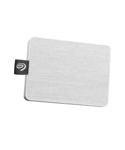 Seagate One Touch SSD 1 TB STJE1000402