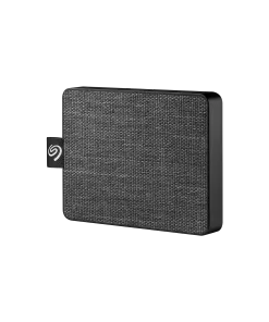 Seagate One Touch SSD 1 TB STJE1000400