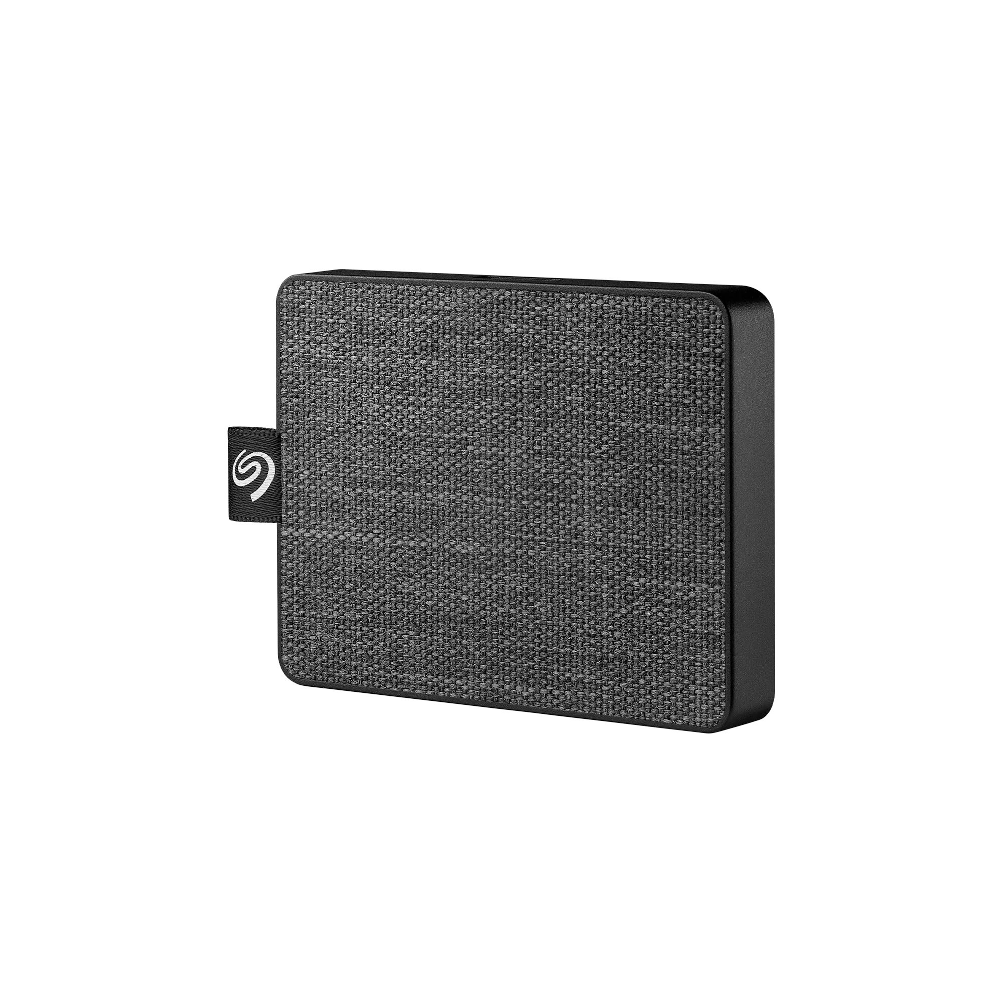 Seagate One Touch SSD 500 GB STJE500400