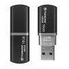 Transcend's JetFlash®320 USB 2.0 Type A connectors Flash Drive 16 GB