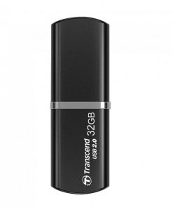 Transcend's JetFlash®320 USB 2.0 Type A connectors Flash Drive 32 GB
