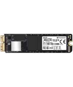 Transcend's JetDrive 850 PCIe™ Gen3.0 SSD 960GB NVMe