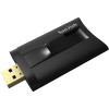 SANDISK EXTREME PRO SDHC/SDXC UHS-II CARD READER/WRITER