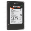 Ổ cứng doanh nghiệp Seagate - Nytro 1351 SATA SSD 1.92 TB XA1920LE10063
