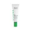 Kem-gel làm giảm vết thâm dịu đỏ mờ sẹo - Paula's Choice - 10% AZELAIC ACID BOOSTER (30ml)