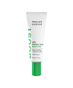 Kem-gel làm giảm vết thâm dịu đỏ mờ sẹo - Paula's Choice - 10% AZELAIC ACID BOOSTER (30ml)