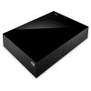 Seagate® Backup Plus Desktop Drive 6TB STDT6000300