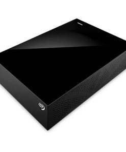 Seagate® Backup Plus Desktop Drive 3TB STDT3000300