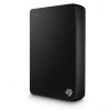 Ổ cứng Seagate Backup Fast STDA4000300