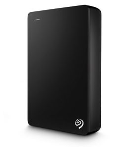 Ổ cứng Seagate Backup Fast STDA4000300