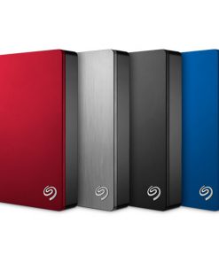 Backup Plus Portable