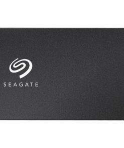 Seagate BarraCuda SSD 1TB - ZA1000CM1A002