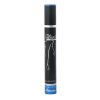 Nước hoa Rasasi Blue Lady 2 L'incontournable - 10 ml Eau De Parfum - travel size - Quý bà không thể bỏ qua