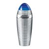 Tinh dầu Rasasi - Blue For Men - 5 ml Eau De Toilette - concentrated - Xanh Biển Cho Nam