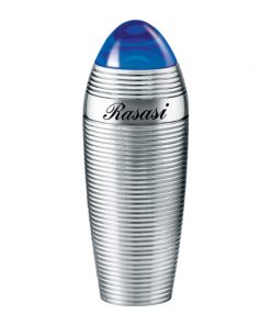 Tinh dầu Rasasi - Blue For Men - 5 ml Eau De Toilette - concentrated - Xanh Biển Cho Nam