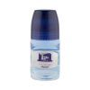 Lăn khử mùi Rasasi - Blue For Men - 50 ml Eau De Toilette - Deo Roll on- Xanh Biển Cho Nam