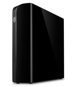 Seagate Backup Plus No Hub Drive 3TB STFM3000300