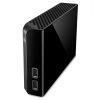 Seagate Backup Plus Hub Drive 4TB STEL4000300