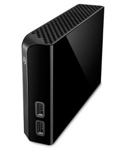 Seagate Backup Plus Hub Drive 4TB STEL4000300