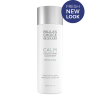 Sữa rửa mặt dịu nhẹ phục hồi da - Paula's Choice - CALM REDNESS RELIEF NOURISHING CLEANSER FOR NORMAL TO DRY SKIN (198ml)