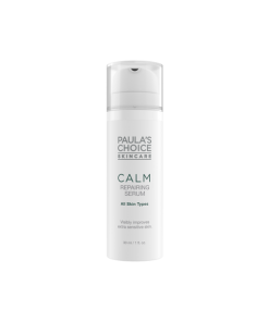 Paula's Choice - CALM REDNESS RELIEF REPAIRING SERUM (30ml)
