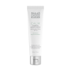 Sữa dưỡng ẩm ban ngày chống lão hóa SPF 30 dạng kem - Paula's Choice - Calm Redness Relief SPF 30 Moisturizer (60ml)