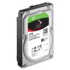 Seagate Ironwolf Pro 4TB ST4000NE0025