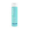 Toner trị mụn, tẩy da chết chuyên sâu - Paula's Choice - Clear Extra Strength Anti-Redness Exfoliating Solution (118ml)