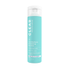 Toner trị mụn và ban đỏ - Paula's Choice - CLEAR Regular Strength Anti-Redness Exfoliating Solution With 2% Salicylic Acid (118ml)