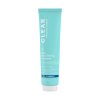 Dung dịch điều trị mụn chuyên sâu - Paula's Choice - Clear Extra Strength Daily Skin Clearing Treatment With 5% Benzoyl Peroxide. (67ml)