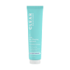 Gel điều trị mụn - Paula's Choice - Clear Regular Strength Daily Skin Clearing Treatment With 2.5% Benzoyl Peroxide (67ml)