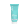 Gel điều trị mụn - Paula's Choice - Clear Regular Strength Daily Skin Clearing Treatment With 2.5% Benzoyl Peroxide (15ml)