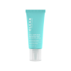 Kem dưỡng da chống nắng dành cho da mụn SPF 30 - Paula's Choice - CLEAR Ultra-Light Daily Hydrating Fluid SPF 30+ (15ml)