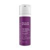 CLINICAL 0.3% RETINOL + 2% BAKUCHIOL TREATMENT (30ml)