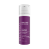 Tinh chất điều trị độc đáo 1% Retinol - Paula's Choice - Clinical 1% Retinol Treatment (30ml)
