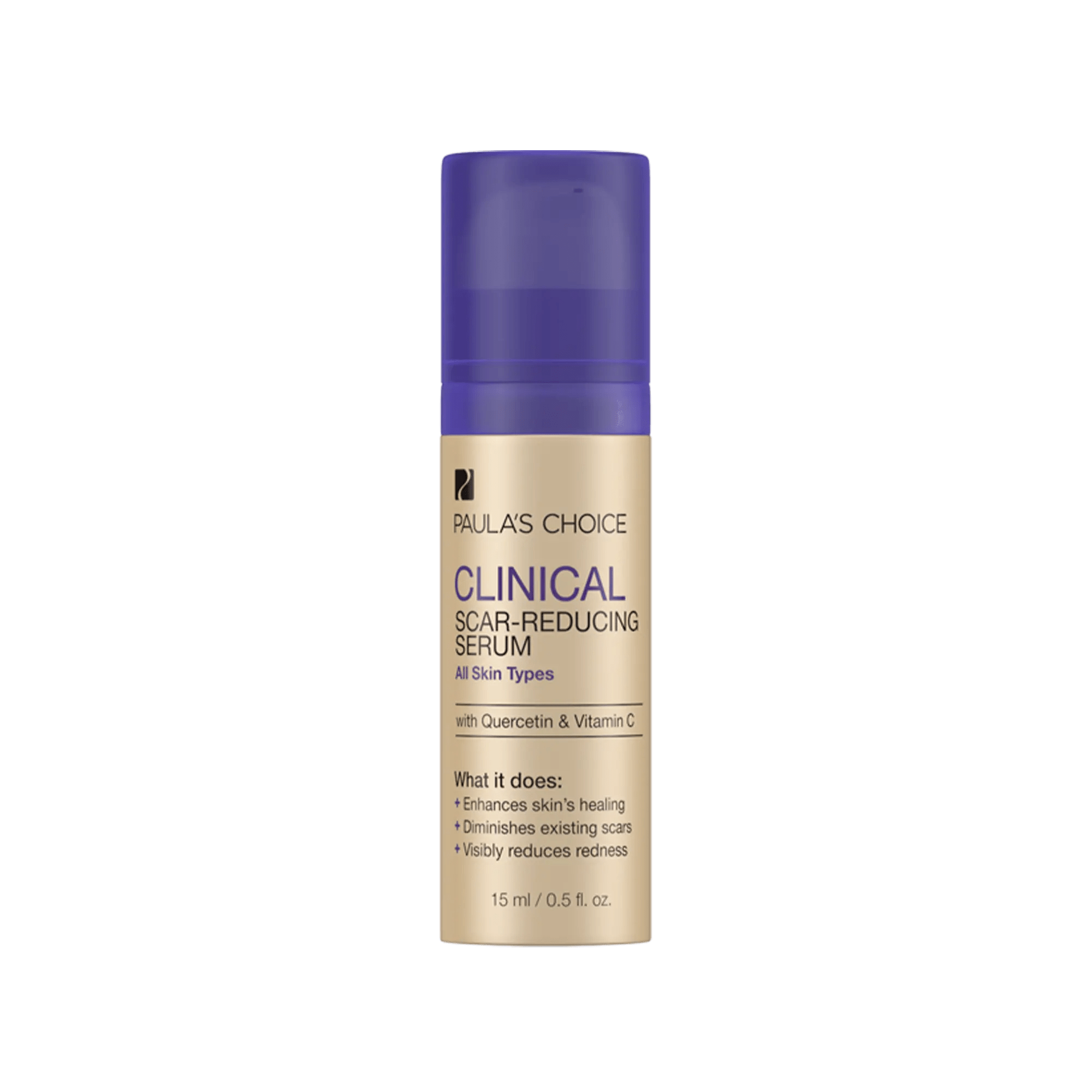 clinical-scar-reducing-serum-8000-L.png