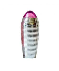 Tinh dầu Rasasi Innocence - 5 ml Eau De Parfum for Women - Concentrated - Thuần khiết cho phái nữ