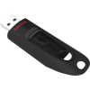 SANDISK ULTRA USB 3.0 FLASH DRIVE CZ48 256GB BLACK