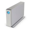 LaCie d2 Thunderbolt 3 10 TB