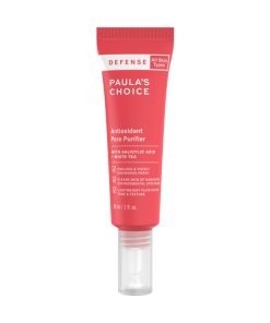 Paula's Choice - DEFENSE ANTIOXIDANT PORE PURIFIER (30ml)