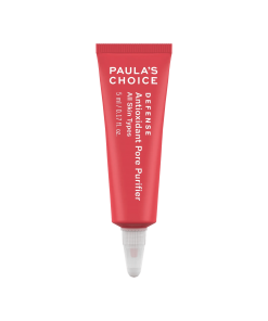 Paula's Choice - DEFENSE ANTIOXIDANT PORE PURIFIER (5ml)