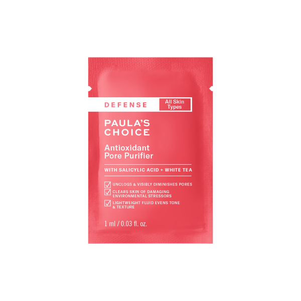 defense-antioxidant-pore-purifier-2209-S-1.png