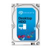 Barracuda Desktop 6Gb/s 1TB - ST1000DM003